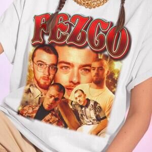 Angus Cloud Angus Cloud Him Her Best Angus Cloud Idea Fans Shirt Sweater